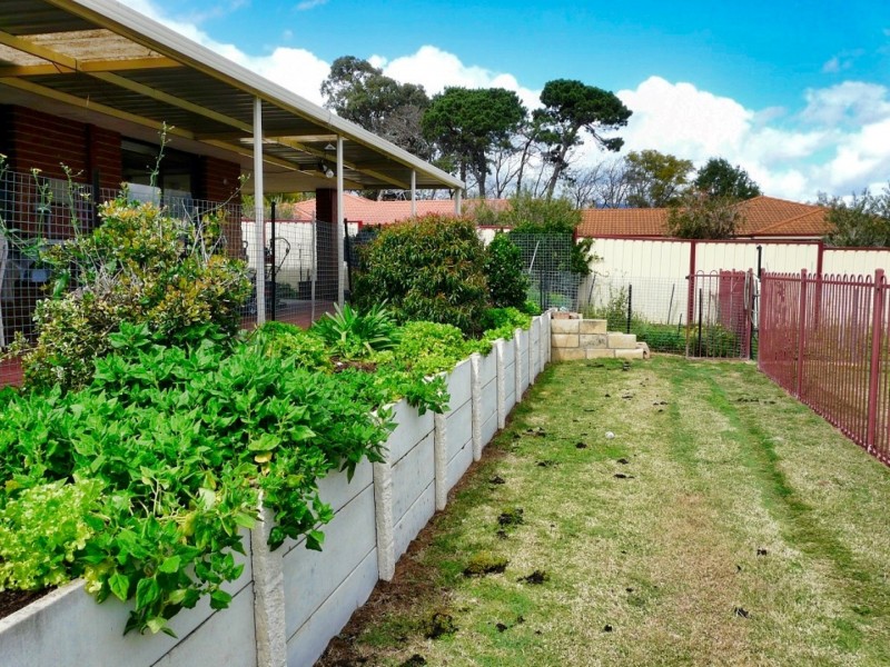 3077a Albany Highway, Armadale WA 6112