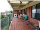 3077a Albany Highway, Armadale WA 6112