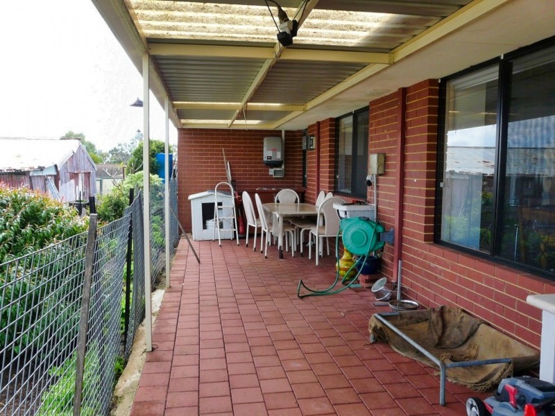 3077a Albany Highway, Armadale WA 6112