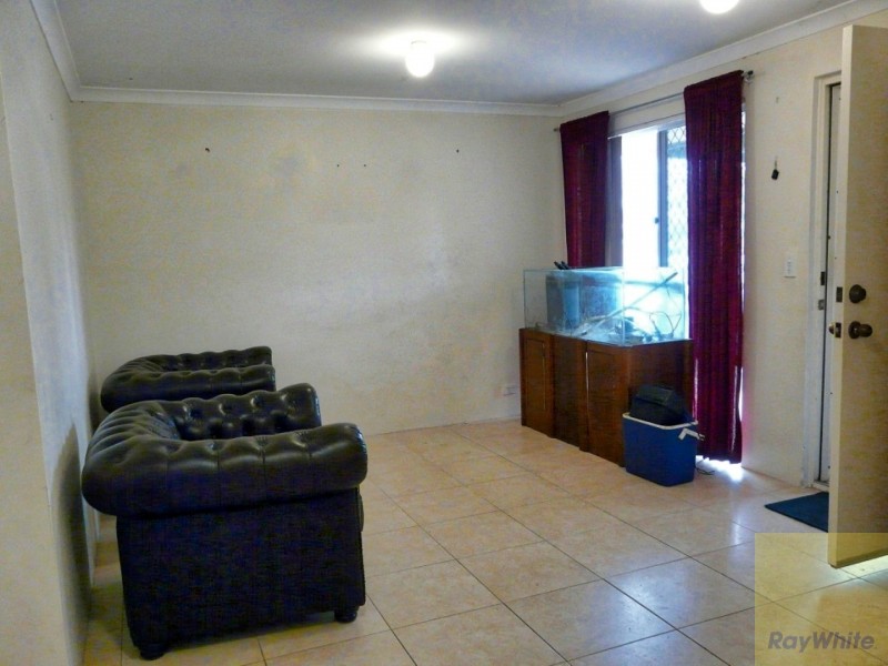 64 Bodicoat Drive, Brookdale WA 6112