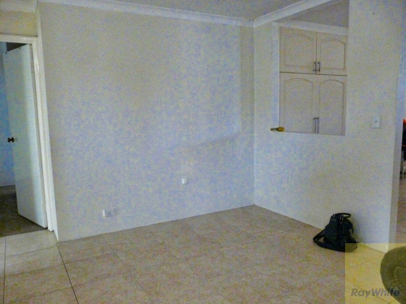 64 Bodicoat Drive, Brookdale WA 6112