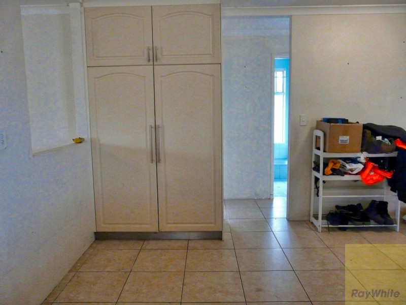 64 Bodicoat Drive, Brookdale WA 6112