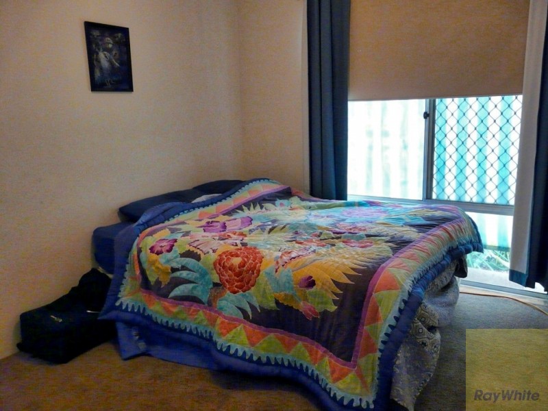 64 Bodicoat Drive, Brookdale WA 6112