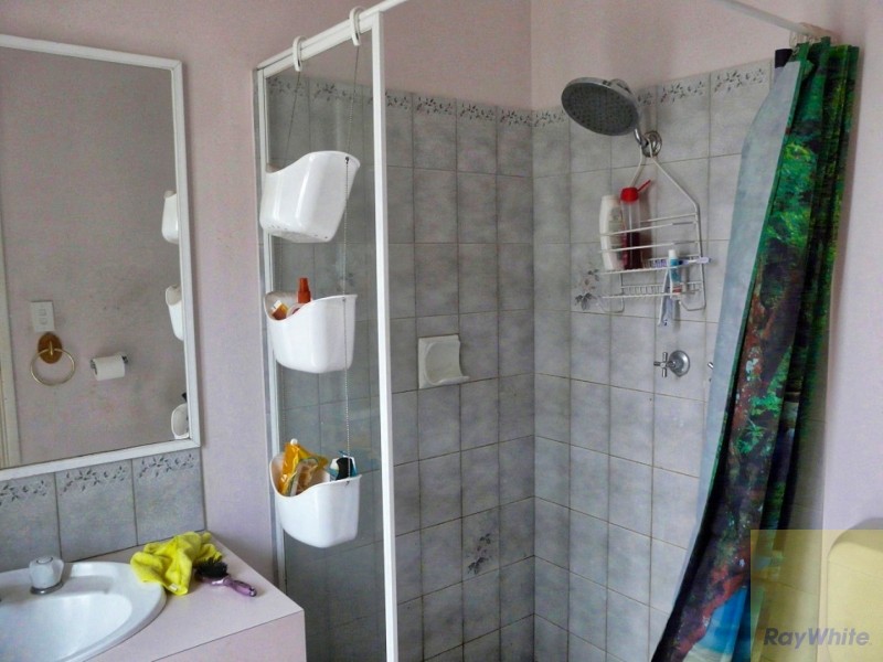 64 Bodicoat Drive, Brookdale WA 6112