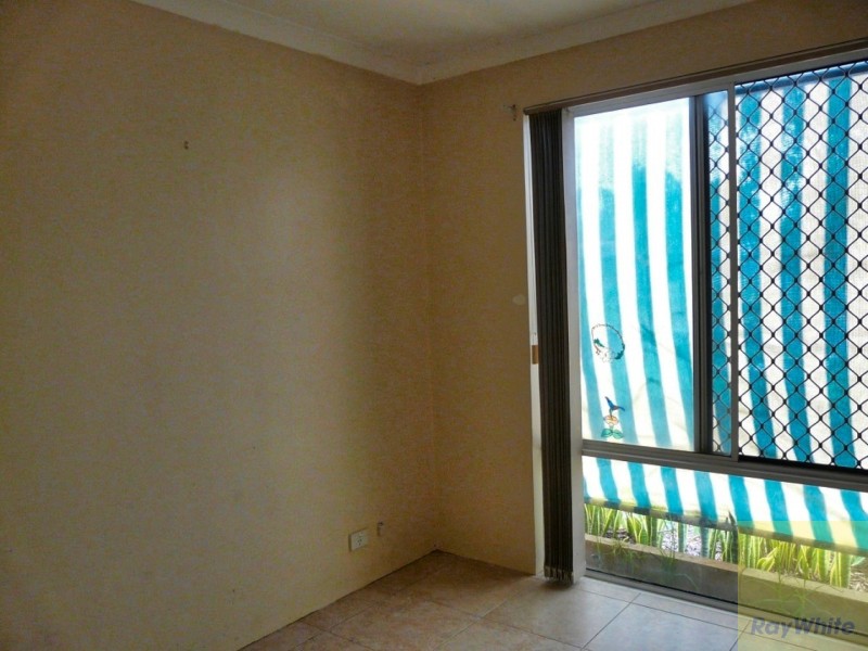 64 Bodicoat Drive, Brookdale WA 6112