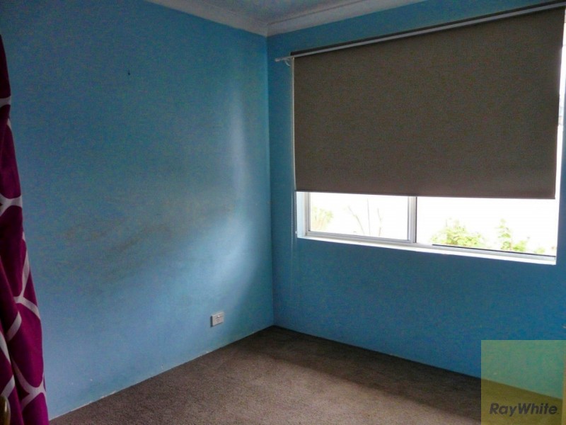 64 Bodicoat Drive, Brookdale WA 6112