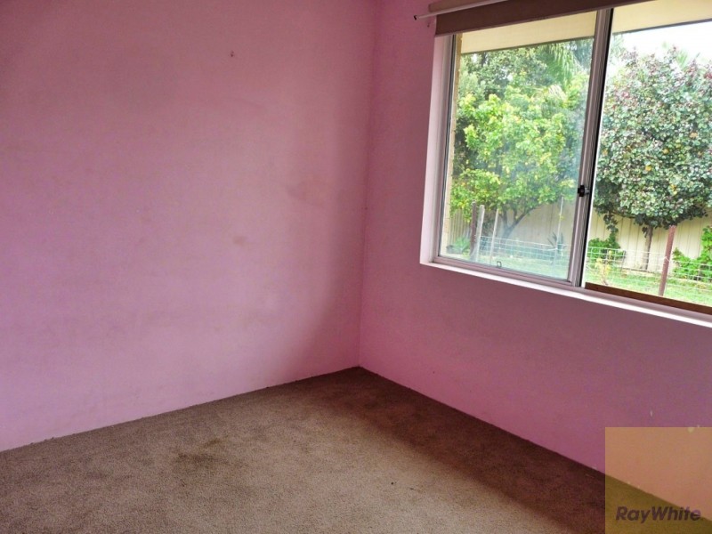 64 Bodicoat Drive, Brookdale WA 6112