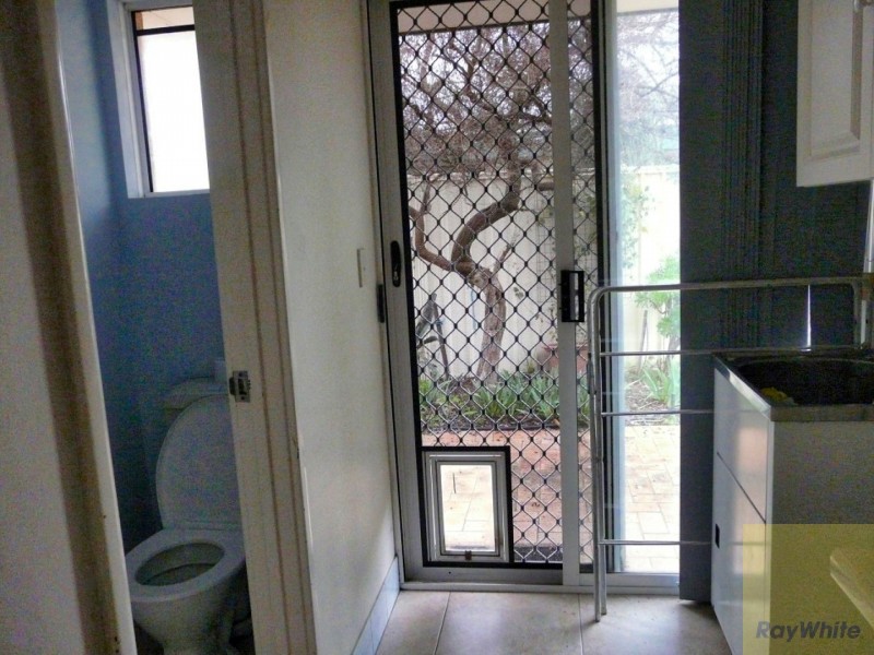 64 Bodicoat Drive, Brookdale WA 6112