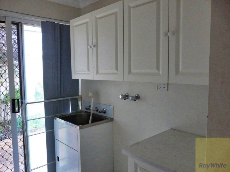 64 Bodicoat Drive, Brookdale WA 6112