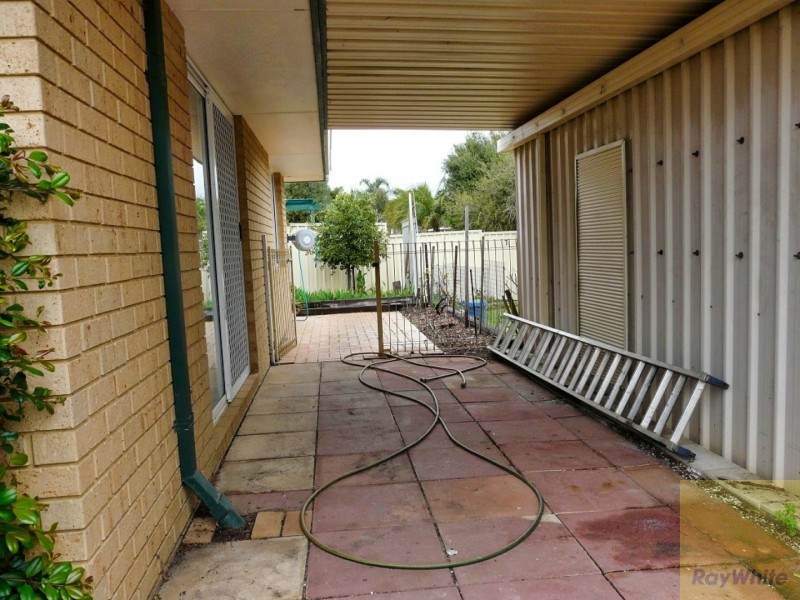 64 Bodicoat Drive, Brookdale WA 6112