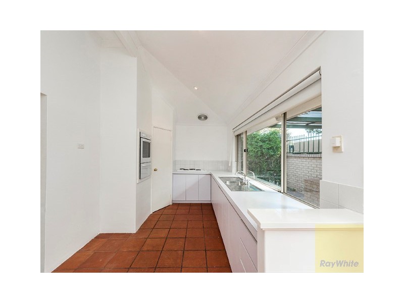 5A Verna Street, Gosnells WA 6110
