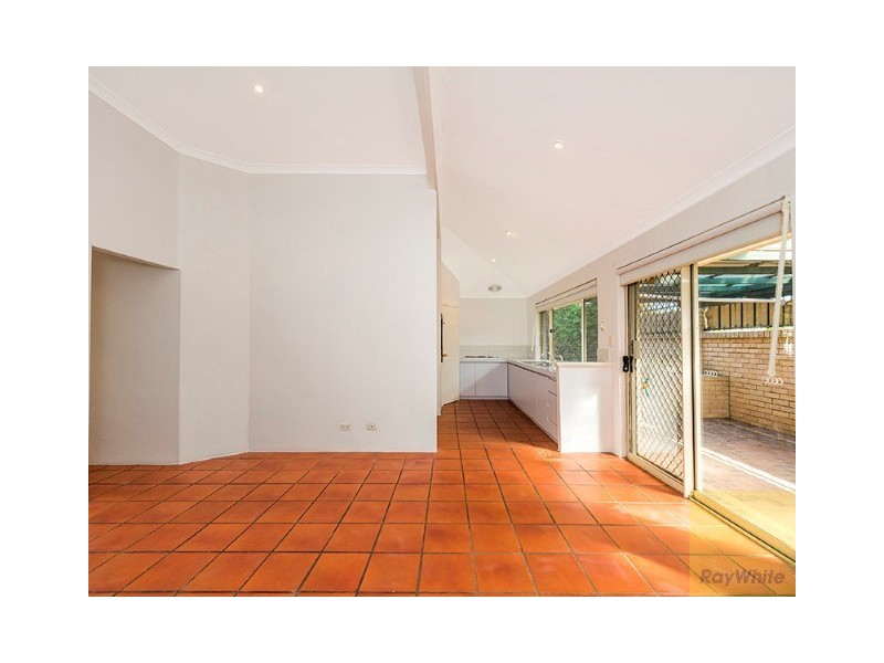 5A Verna Street, Gosnells WA 6110