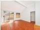 5A Verna Street, Gosnells WA 6110