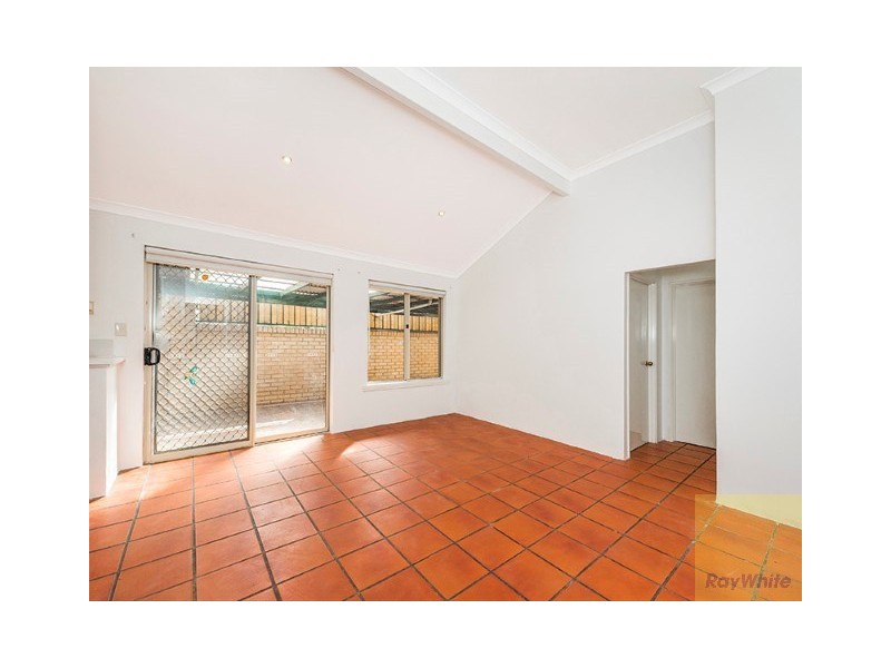 5A Verna Street, Gosnells WA 6110