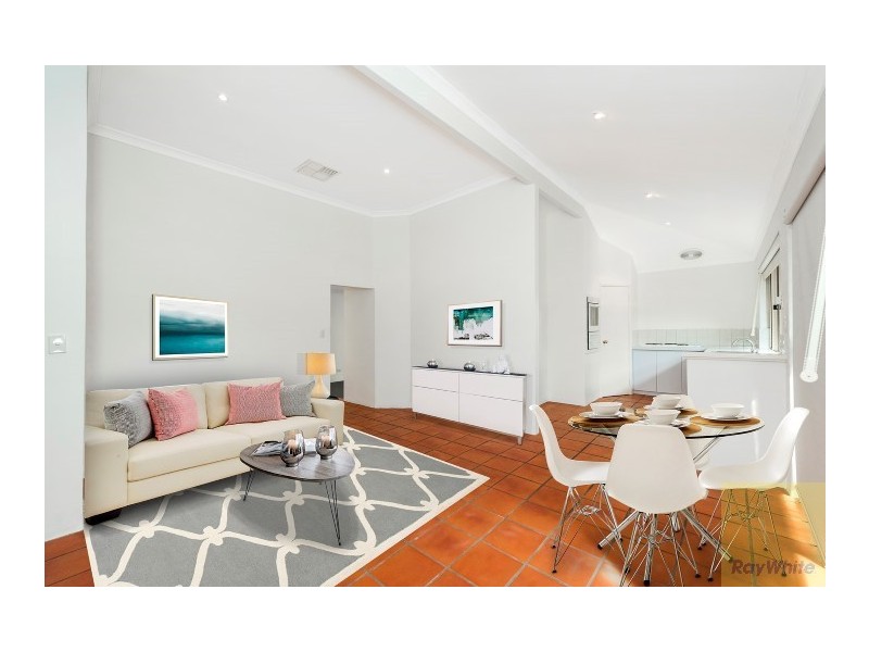 5A Verna Street, Gosnells WA 6110
