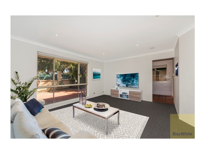 5A Verna Street, Gosnells WA 6110