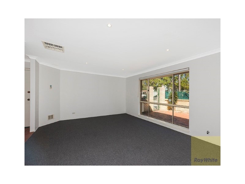 5A Verna Street, Gosnells WA 6110