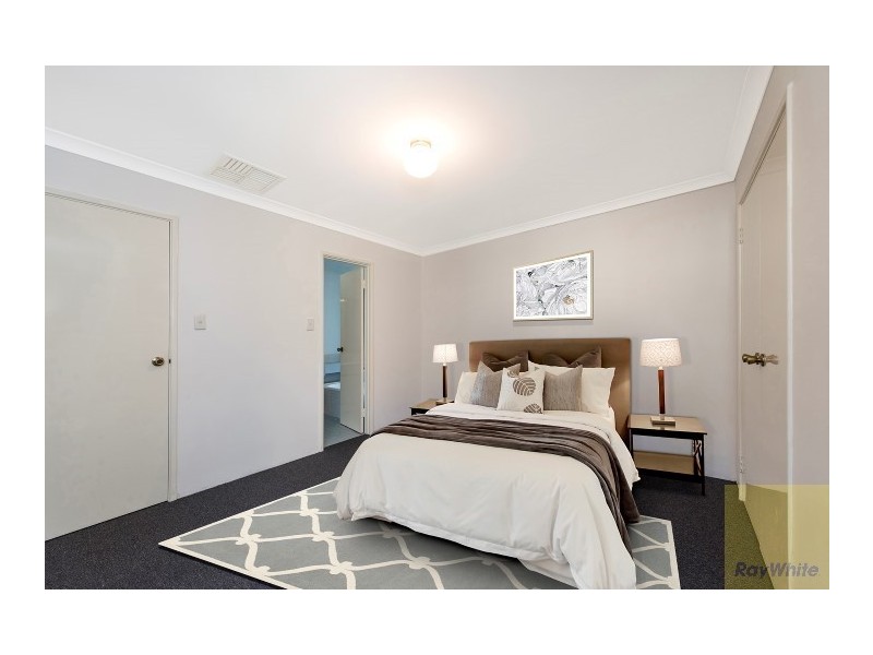 5A Verna Street, Gosnells WA 6110