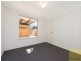 5A Verna Street, Gosnells WA 6110