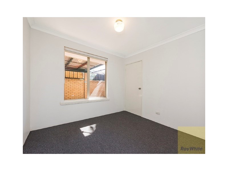 5A Verna Street, Gosnells WA 6110