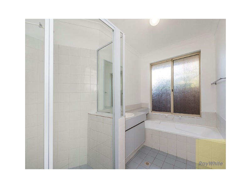 5A Verna Street, Gosnells WA 6110
