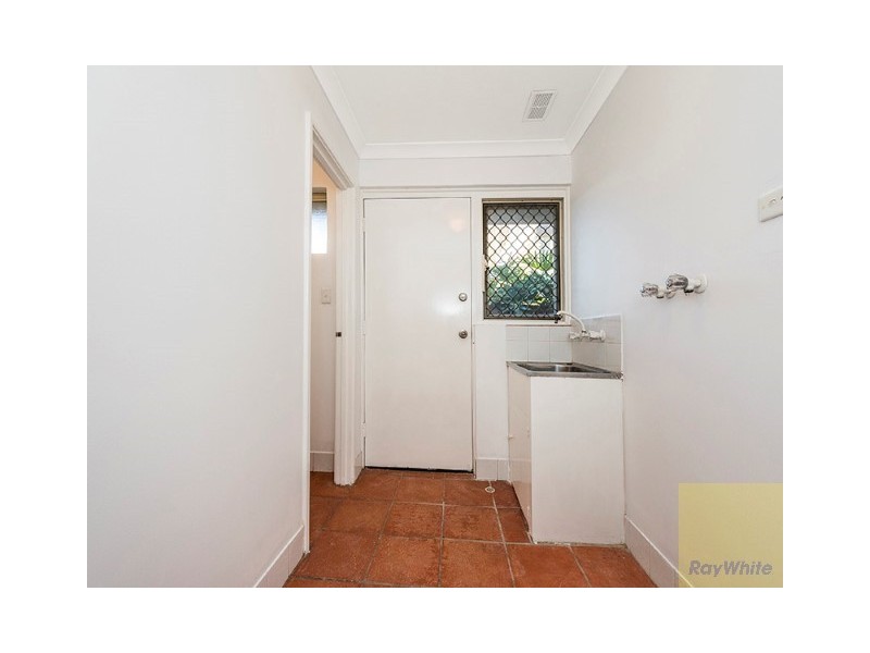 5A Verna Street, Gosnells WA 6110