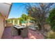 5A Verna Street, Gosnells WA 6110