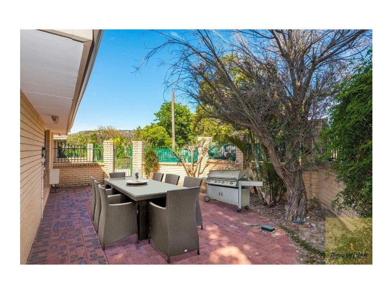 5A Verna Street, Gosnells WA 6110