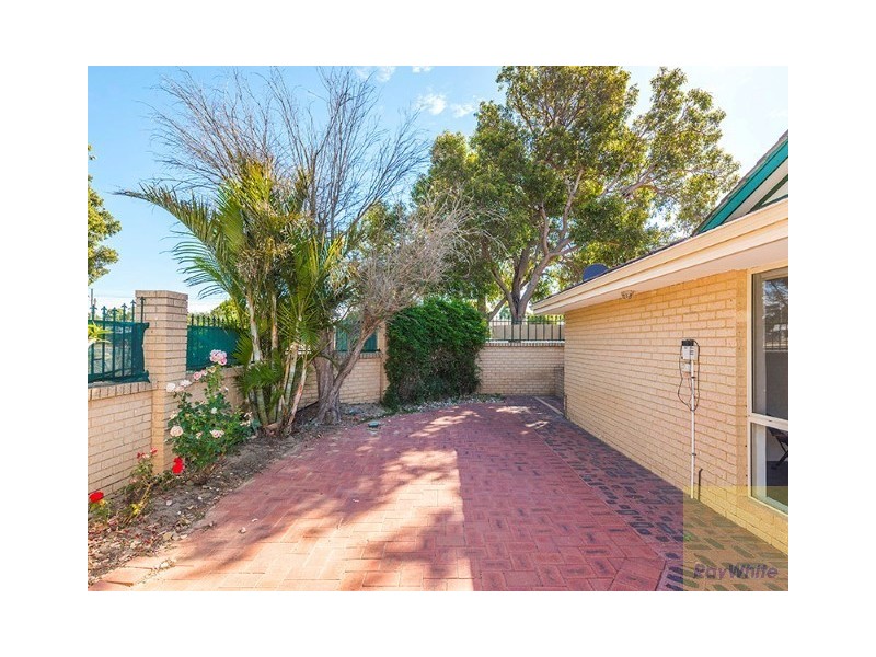 5A Verna Street, Gosnells WA 6110