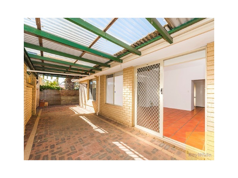 5A Verna Street, Gosnells WA 6110