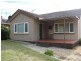 3011 Albany Highway, Kelmscott WA 6111