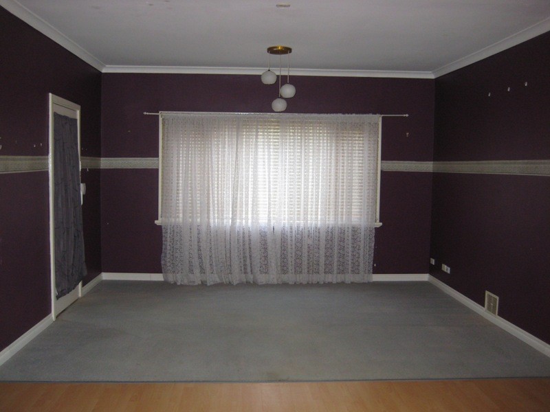 3011 Albany Highway, Kelmscott WA 6111