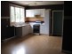 3011 Albany Highway, Kelmscott WA 6111