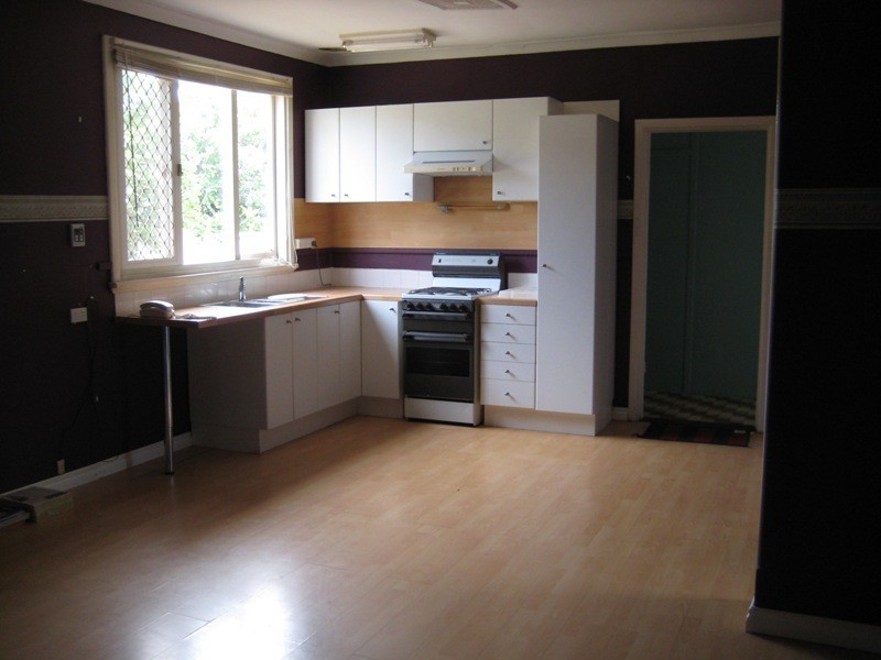3011 Albany Highway, Kelmscott WA 6111