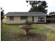 157 Third Avenue, Kelmscott WA 6111