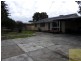157 Third Avenue, Kelmscott WA 6111