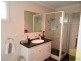 157 Third Avenue, Kelmscott WA 6111
