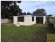 157 Third Avenue, Kelmscott WA 6111