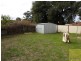 157 Third Avenue, Kelmscott WA 6111
