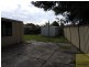 157 Third Avenue, Kelmscott WA 6111