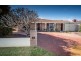 7 Cable Close, Seville Grove WA 6112
