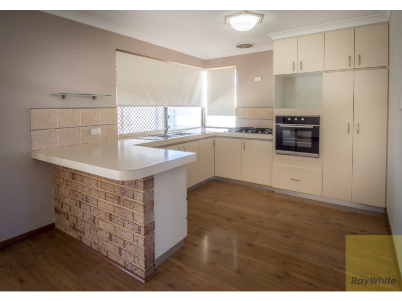 7 Cable Close, Seville Grove WA 6112