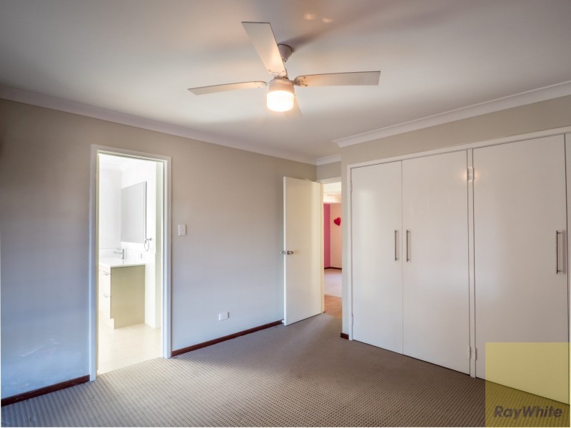 7 Cable Close, Seville Grove WA 6112
