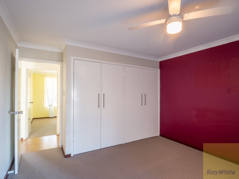 7 Cable Close, Seville Grove WA 6112