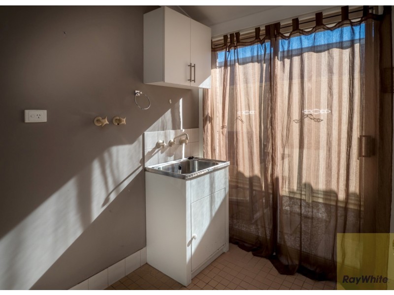 7 Cable Close, Seville Grove WA 6112