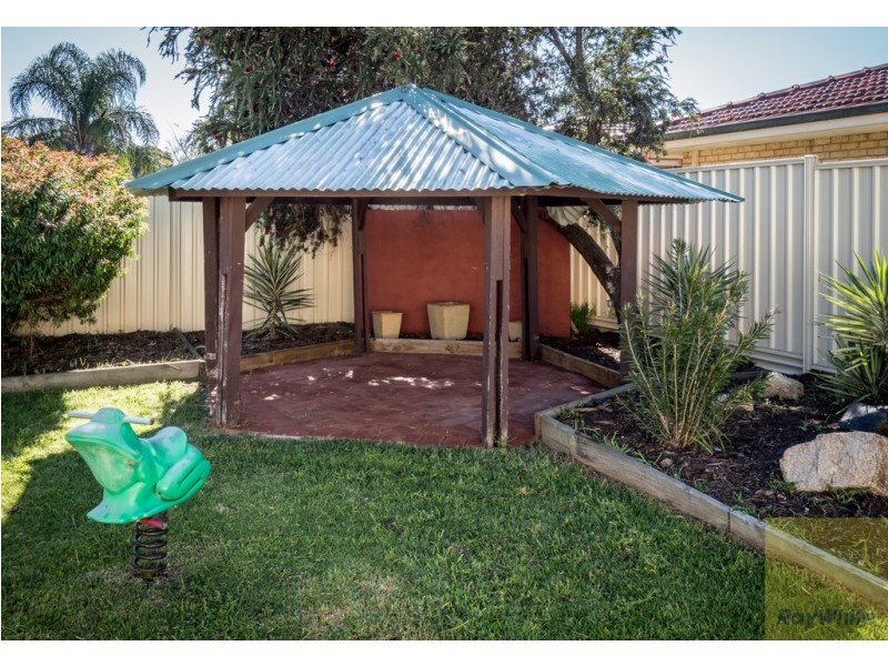 7 Cable Close, Seville Grove WA 6112