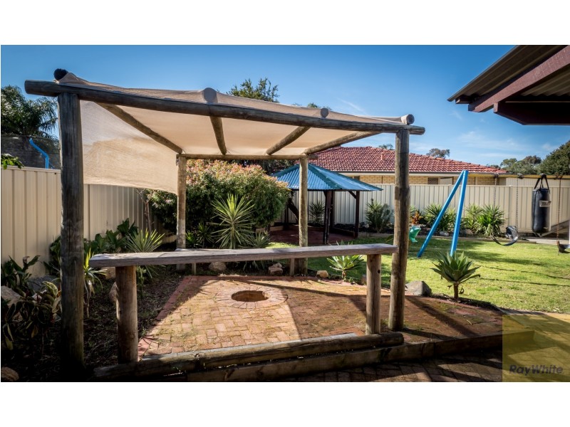 7 Cable Close, Seville Grove WA 6112