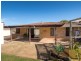 7 Cable Close, Seville Grove WA 6112