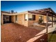 7 Cable Close, Seville Grove WA 6112