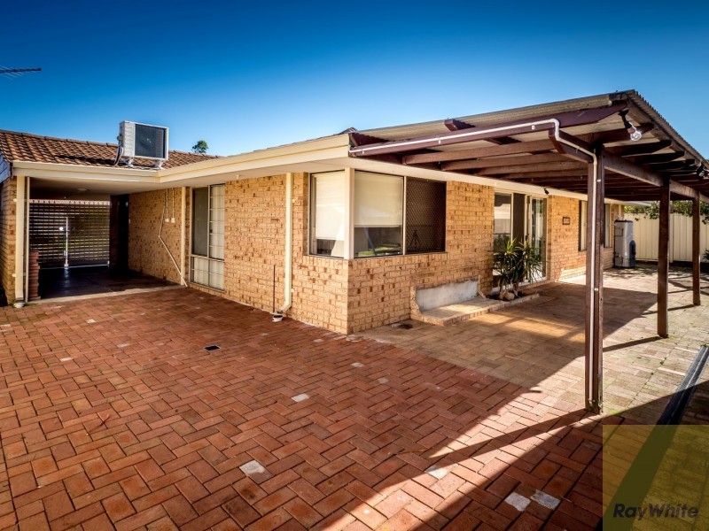 7 Cable Close, Seville Grove WA 6112